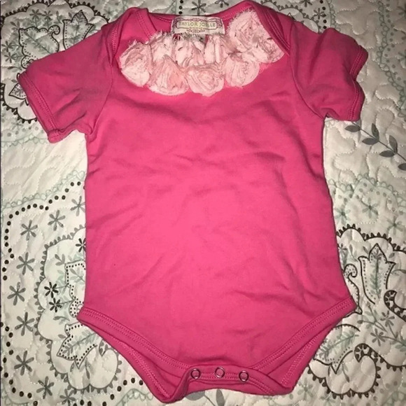 Other - •Taylor Joelle• onesie​ ​​